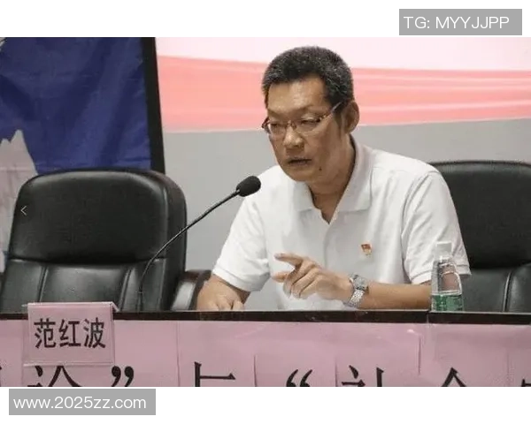 上海篮球队心理素质分析与提升策略探讨