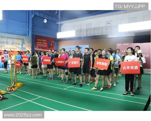 北京羽毛球队中路突破革新引领新风潮助力竞技水平提升