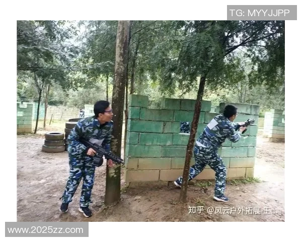 南京排球队的阵地战分析与反思：得失背后的战术与团队协作