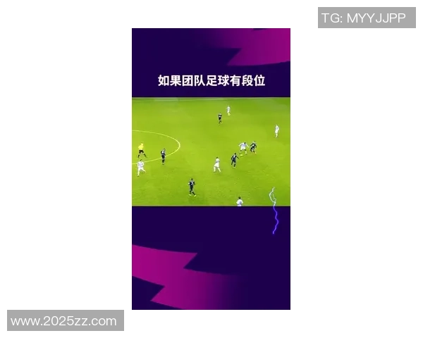 北京排球队灵活性探讨：如何提升战术应变能力与团队协作