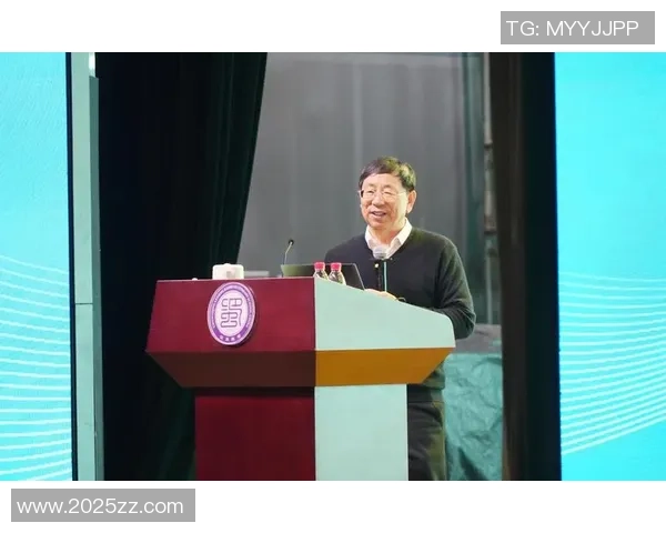 重庆篮球队的奋斗历程与荣耀时刻全景纪实