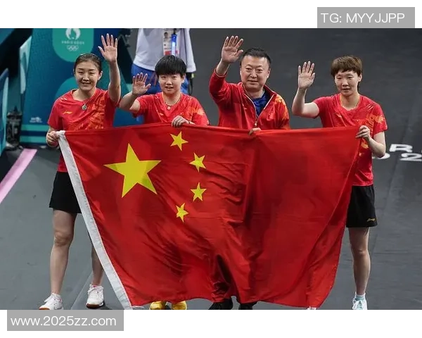 重庆乒乓球队成长历程的真实记录与奋斗精神的传承 重庆乒乓球队成长历程的真实记录与奋斗精神的传承