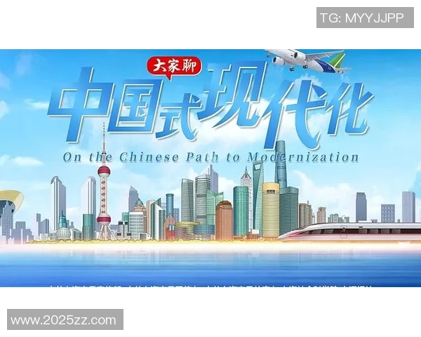 上海乒乓球队转型纪实：从传统辉煌到现代竞技的蜕变之路