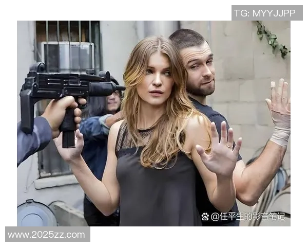 专访赵敏:探寻足球领域成功背后的秘密与经验分享 专访赵敏:探寻足球领域成功背后的秘密与经验分享