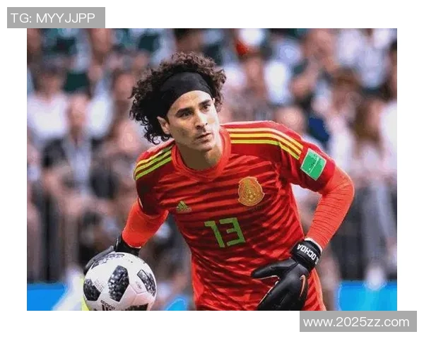 高个子足球明星的魅力与成就探秘:他们如何在绿茵场上创造传奇 高个子足球明星的魅力与成就探秘:他们如何在绿茵场上创造传奇