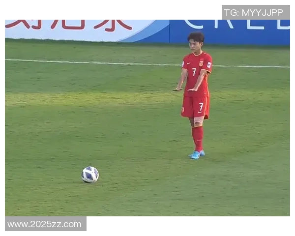 17年足球明星赛精彩回顾与球星风采展现的盛大盛典 17年足球明星赛精彩回顾与球星风采展现的盛大盛典