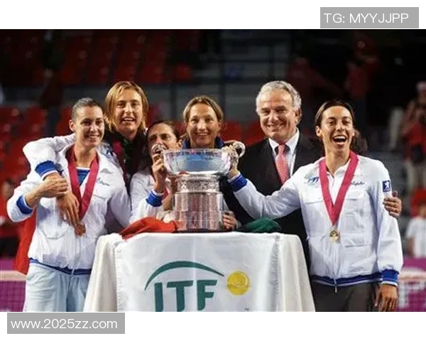 上海网球队在联合会杯积分榜上以98分稳居第一名 上海网球队在联合会杯积分榜上以98分稳居第一名