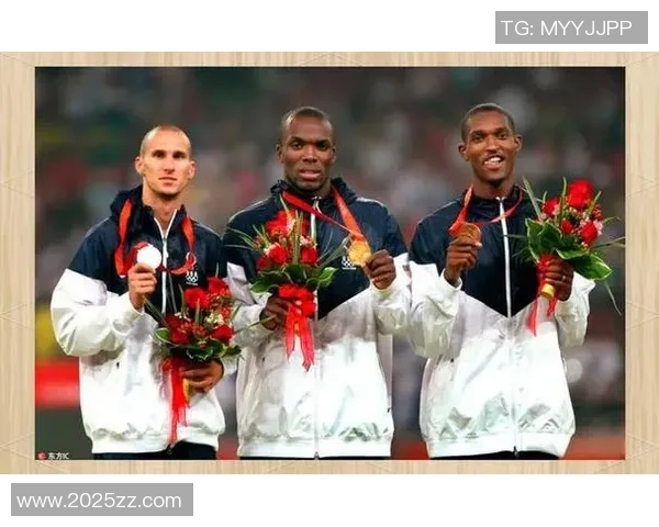 80后足球明星重聚合影见证青春岁月与绿茵传奇的辉煌时刻