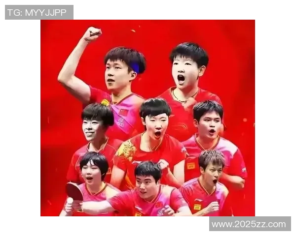 乒乓球热点:解读深圳乒乓球队的反击 乒乓球热点:解读深圳乒乓球队的反击