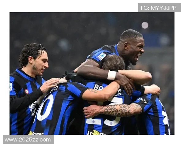 日本足球明星加盟国米展现亚洲足球新风采与实力