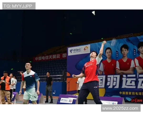 成都羽毛球队快攻战术解析与实战应用探讨