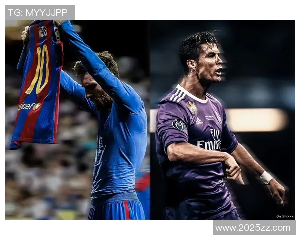 梅西足球游戏大揭秘：与球王一起体验真实赛场的激情与挑战