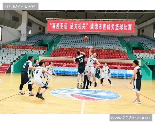 深圳篮球队亚运会拼搏之路:从默默无闻到荣耀绽放的奋斗历程 深圳篮球队亚运会拼搏之路:从默默无闻到荣耀绽放的奋斗历程