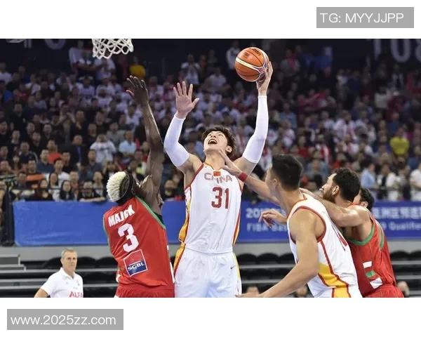 篮球意识排行榜揭晓北京篮球队荣登榜首引发热议 篮球意识排行榜揭晓北京篮球队荣登榜首引发热议