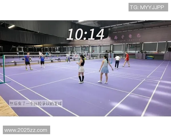 西安羽毛球队与广州羽毛球队赛后战术分析与复盘探讨 西安羽毛球队与广州羽毛球队赛后战术分析与复盘探讨