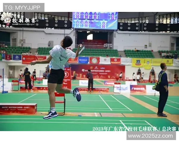 赛后分析：杭州篮球队与广州篮球队的团队协作与战术执行对比