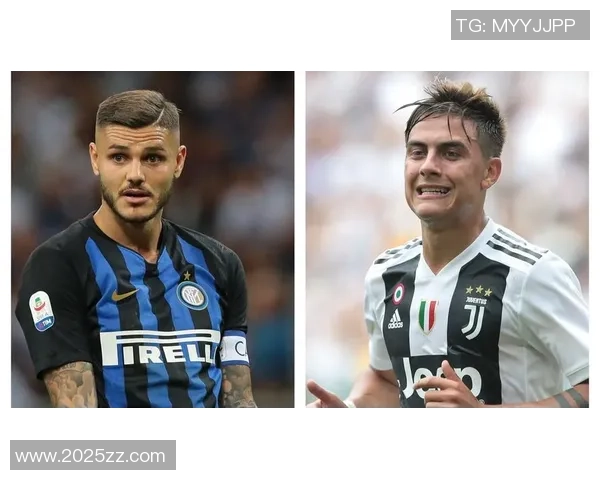 足球明星伊卡尔迪的传奇人生与职业生涯的辉煌成就探讨 足球明星伊卡尔迪的传奇人生与职业生涯的辉煌成就探讨