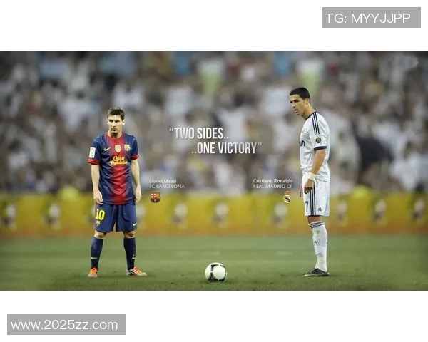 足球明星大合集历年回顾与精彩瞬间盘点全景展示 足球明星大合集历年回顾与精彩瞬间盘点全景展示