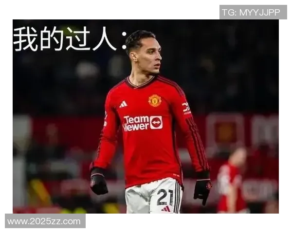 足球明星教你如何在抖音拍摄精彩足球视频技巧与创意分享 足球明星教你如何在抖音拍摄精彩足球视频技巧与创意分享