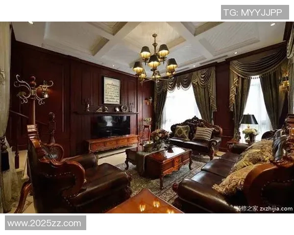 足球明星豪华客厅设计风格大揭秘欣赏多款独特室内装饰效果图 足球明星豪华客厅设计风格大揭秘欣赏多款独特室内装饰效果图