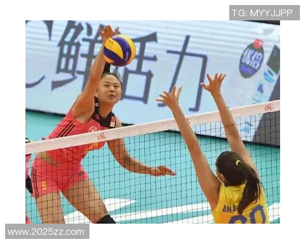 南京排球队在联合会杯中的精彩表现与力量分析