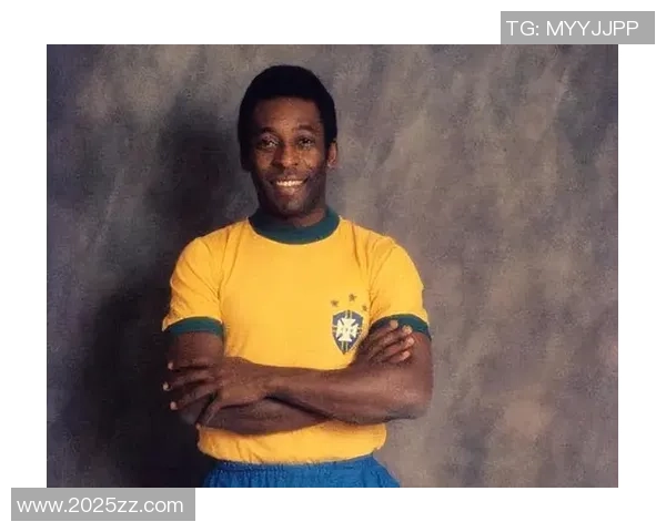 巴西传奇足球明星的辉煌人生与足球梦想的电影之旅 巴西传奇足球明星的辉煌人生与足球梦想的电影之旅