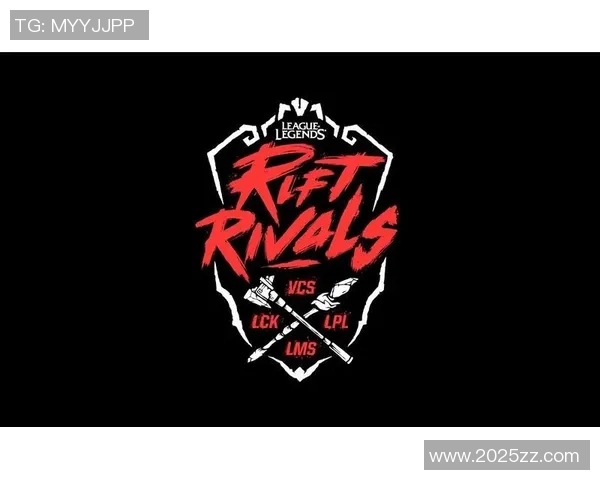 成都足球队在洲际杯积分榜上以69分稳居第一名展现强劲实力