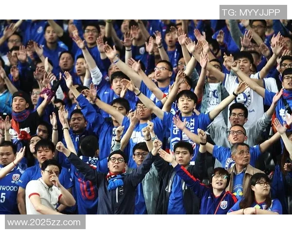 昔日辉煌今何在盘点那些已败落的足球明星与他们的故事