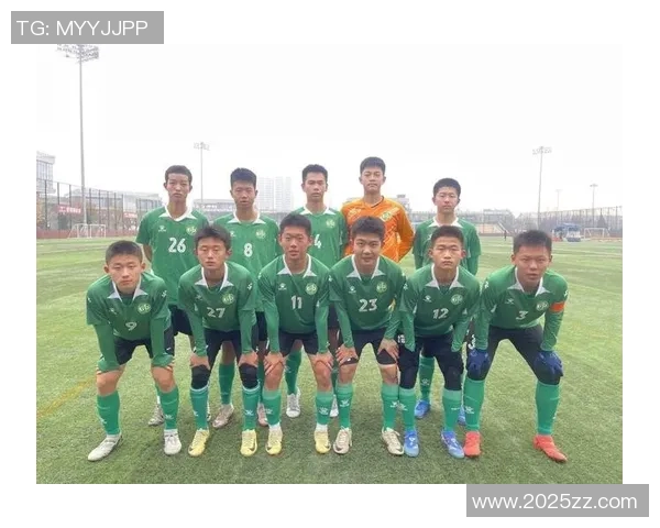 西安足球队在世锦赛中的实力表现与未来发展潜力分析 西安足球队在世锦赛中的实力表现与未来发展潜力分析